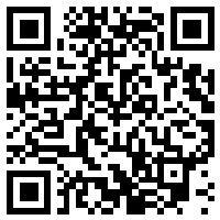 QR Code for bitcoin:1PSEJsfqMDnykrNi5koueKpXdZqBiQLMY1