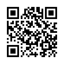 QR Code for bitcoin:1PSEktq9LEYU25LvSCsFnTpFxpsofRQF6U