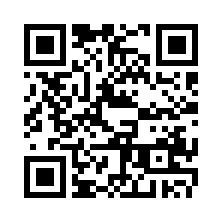 QR Code for bitcoin:1PSEvR61G47CWBtPcqRyDPykSpBbzGkbpF