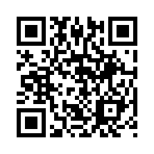 QR Code for bitcoin:1PSEw2jZkU4RCqvChYtECECTocmLmdX5oy
