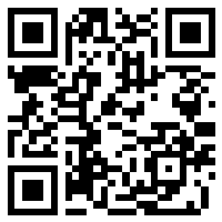 QR Code for bitcoin:1PSF81HJYRFtS4o5LLD569A3KPCXHJLFBy