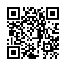 QR Code for bitcoin:1PSFAPkAX5QbNDudW19VfMp7Ca8WJy32nB