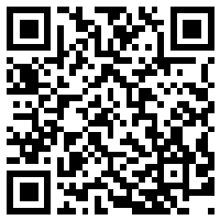 QR Code for bitcoin:1PSFWKFaa1sh2SENR4kcrJegs5dSdfJgfN