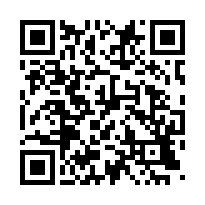 QR Code for bitcoin:1PSFXYHe5pETqqcoF7vb713kSYxTDDgAcZ
