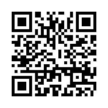 QR Code for bitcoin:1PSFYP3FeZcwtxZbQX5bLHiVFMbFvmyP8Z