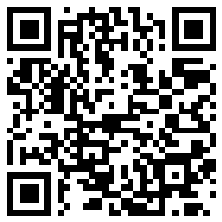 QR Code for bitcoin:1PSFbCfZVeesUGHumNPmByihunyQ9nrLhe
