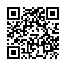 QR Code for bitcoin:1PSFdV2ABnFZfwifRfVVgNpoUfjRCGaQst