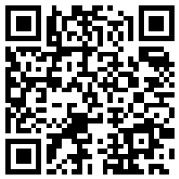 QR Code for bitcoin:1PSFhDgLALbHnSUSnPQ2h97SnBJNYL7Mh4