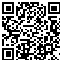QR Code for bitcoin:1PSFhfVCBgsfyF8XH8txP4v8ZAZF9CMTKj