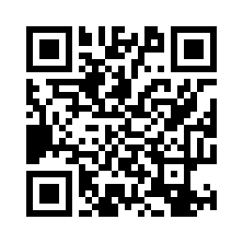 QR Code for bitcoin:1PSFuaHCdAd7vNH5ALLYfNMdWDt9ehkBuf