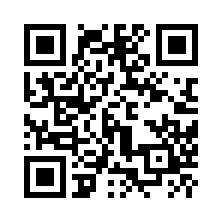 QR Code for bitcoin:1PSFvycTLijTbkgiRUNV2RhbKA3s8RUSC5