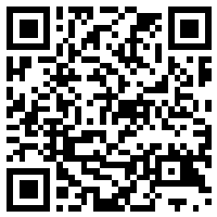 QR Code for bitcoin:1PSFwJV37J3qZqRehwTMMHVU9RnqpuACNF
