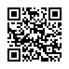 QR Code for bitcoin:1PSG4F4Av5DiPzcHL4UHddVm77SW5aQBff