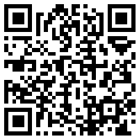 QR Code for bitcoin:1PSG7SuHTftJSPYgFix52yXxH1TCQMh5CZ