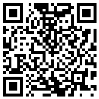 QR Code for bitcoin:1PSG7XVpSFp3SwihwmGiMu1sJut1nQP3FW