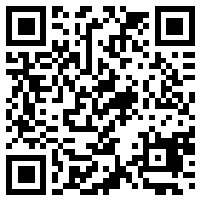 QR Code for bitcoin:1PSGGyiJKJAMWy39eav4zTMHzV4qucW5Mp