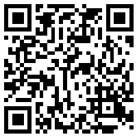 QR Code for bitcoin:1PSGa3QyLkuPcrFZZpbRfoE6GDF7Gtvm16