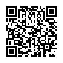 QR Code for bitcoin:1PSGnToQmDs4SjJhBJDMHRnSSahBwA5D3W