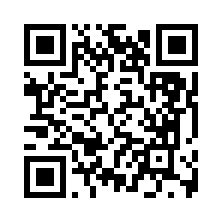 QR Code for bitcoin:1PSHRFvUBJ5QRVtCZjQfGDev6CBdiQZs9X