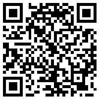 QR Code for bitcoin:1PSHXx4b6VchM37DN518YmnCYWHGmQ4tX5