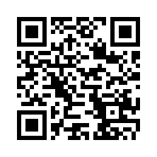 QR Code for bitcoin:1PSHnRhCi78YrBaaB5SAHum8XdQbPQhPeE