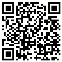 QR Code for bitcoin:1PSHp2RhQ24cxb4Jp3JwgFDDeRvz7MwtbS