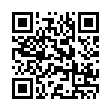 QR Code for bitcoin:1PSHri1UnKc9Q1G8LF5dMUu7TurA449QDD