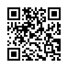 QR Code for bitcoin:1PSHsV46iQcy5AEb98TGKJqiACgpptQKmL