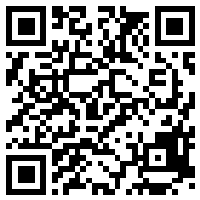 QR Code for bitcoin:1PSHtKSdCuPCd8twfoXiE7cYFyWVZVFbU1