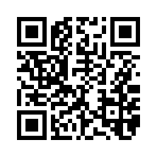 QR Code for bitcoin:1PSJ2Wv42Wgrt4CD6suRpxPpFwqbQADhKy