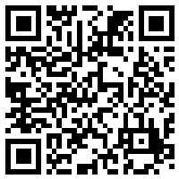 QR Code for bitcoin:1PSJ5Axru1WWdnv15mLFSuhHy5RqrYzjy3