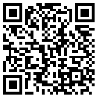 QR Code for bitcoin:1PSJDt1iQwLc99Hbb6kMWfa6rLd2AcvcVv