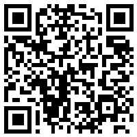 QR Code for bitcoin:1PSJKWmgfR6wmiFUpUaoiagTgbc985p1Gi