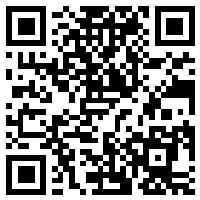QR Code for bitcoin:1PSJTKS4BCpknUtaAmAJHbzwSWujPK9ZKd