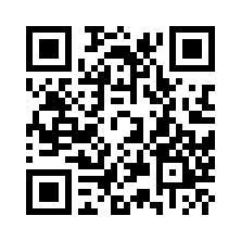 QR Code for bitcoin:1PSJgdvLbvG1ueVCxLhRPHuURWCeBFVRxE