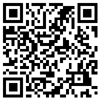 QR Code for bitcoin:1PSJkXgsHXombnc5yJnvHjC5T315bKh8o7