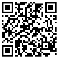 QR Code for bitcoin:1PSJtj59shv2es4cFWS6Q59buNHoKb7EP6