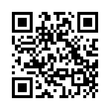 QR Code for bitcoin:1PSJwfiHDewaaAzYqkU6D3kY6ZHoQFYVWL