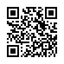 QR Code for bitcoin:1PSKLkWZFBeSVHPHAXUWhjdZKqTYE9fNHZ