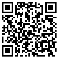 QR Code for bitcoin:1PSKXvjMZjwLBW8RMoTaYZd6PMLqYCqior