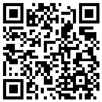QR Code for bitcoin:1PSKYTsNumP3MLYmjhxknmEBTgpWxozdCn