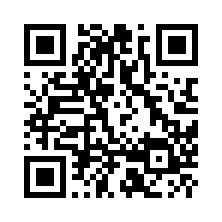 QR Code for bitcoin:1PSKYfXweFzAtFq9CbT23fpD7VbZ3ChbA2