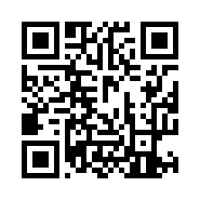 QR Code for bitcoin:1PSKbLLnNJzXuKSLsUVanamDm3LkZdvYws