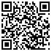 QR Code for bitcoin:1PSKj4tiFEKTPDKM55cNtzM7tuzWK3TYJf