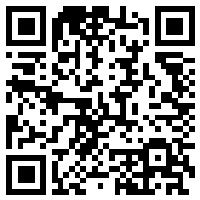 QR Code for bitcoin:1PSKv29LoQoVTWmFfrANMFv56DAyPbiGug