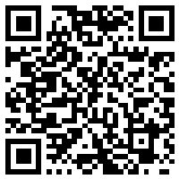 QR Code for bitcoin:1PSKwBU3h5caerHajk2R6gzdnTZnc7uLWr