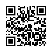 QR Code for bitcoin:1PSL3yhYdKjG2Q9ajAxGDdGaN1CwZ5cEJb