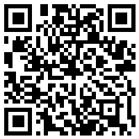 QR Code for bitcoin:1PSL4uryaGH7T6gQoQXeWMEMU2J3RYt9dQ