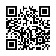 QR Code for bitcoin:1PSL976ksbEp3rZc9WDsGyCBYW4HrP5eqB