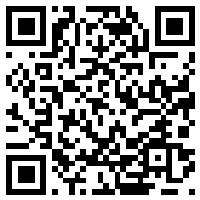 QR Code for bitcoin:1PSLEvnoQiMDJWb1st2nbEJRCZxpDLGaTT